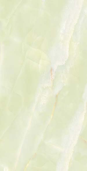 Product Slider Image